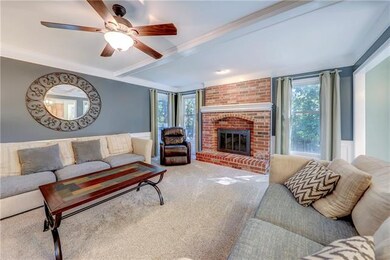 7533 Westgate St, Shawnee, KS 66216 - photo 6