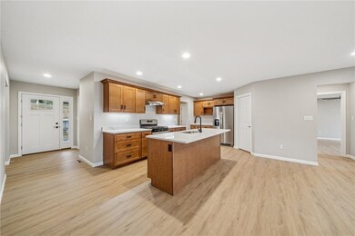 473 Sawmill Rd, Greensburg, PA 15601 - photo 7