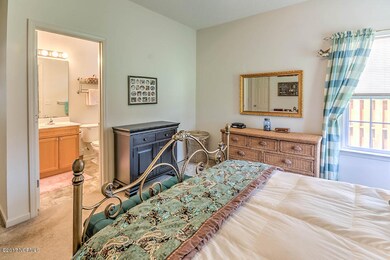 986 Ashland Way Leland NC 28451