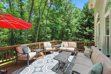 137 forked pine ct.-25