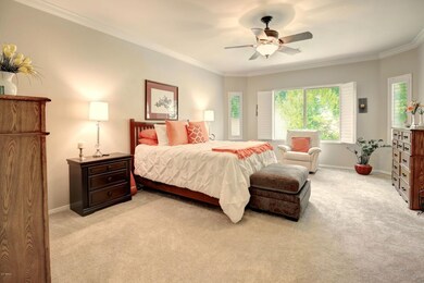 3 Master Bedroom 2