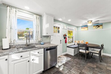 1 3rd St, Barrington, RI 02806 - photo 7