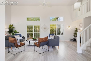 210 Hidden Creek Dr, Colorado Springs, CO 80906 - photo 6