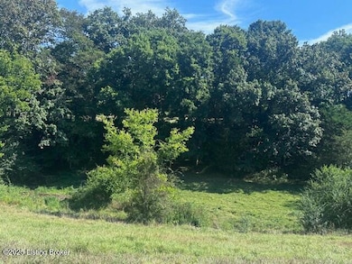 NA Kentucky 55, Columbia, KY 42728 - photo 6