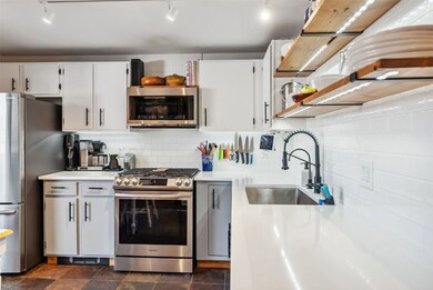 342 W 4th St unit 342, Silverthorne, CO 80498 - photo 7