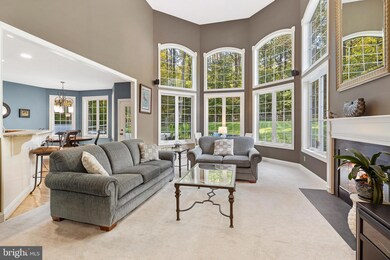 1165 Fairview Rd, Glenmoore, PA 19343 - photo 4