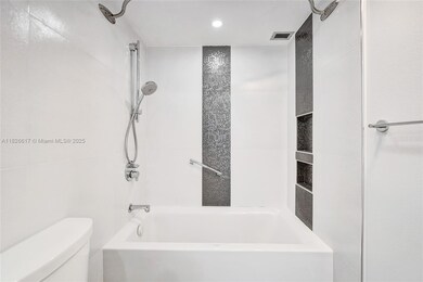 600 Three Islands Blvd unit 1016, Hallandale Beach, FL 33009 - photo 4