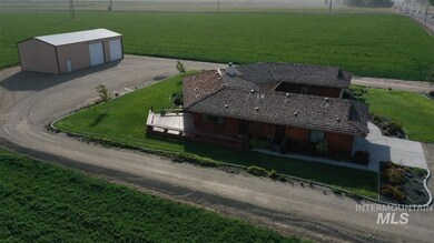 9359 Ustick Rd, Nampa, ID 83687 - photo 3