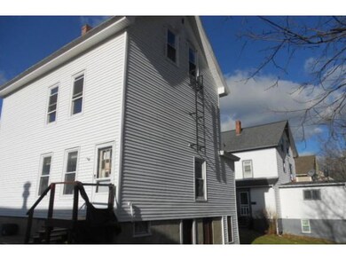 7-9 East St, Dover, NH 03820 - photo 3