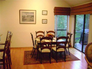 44 42 Chamale Cove unit 44, Slidell, LA 70460 - photo 7