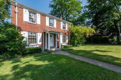 1613 Alexander Ct, Waukegan, IL 60085 - photo 3