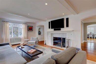 1 Intervale Rd, Providence, RI 02906 - photo 7