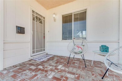 2706 Frankel St, Lakewood, CA 90712 - photo 5
