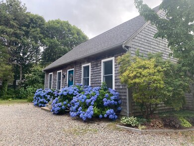 130 Helm Rd, Eastham, MA 02642 - photo 3