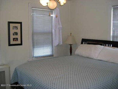 92 Chelsea Ave unit A, Long Branch, NJ 07740 - photo 3
