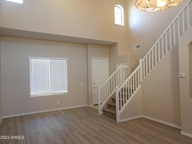 5311 E Hopi Ave, Mesa, AZ 85206 - photo 2