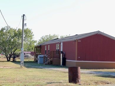 13014 Bernhardt Rd, San Antonio, TX 78263 - photo 6