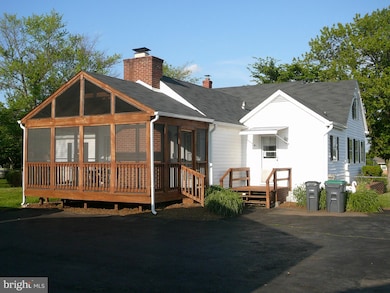 1608 Bragg Rd, Fredericksburg, VA 22407 - photo 4