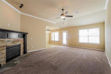 608 Talon Dr, Norman, OK 73072 - photo 5