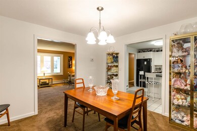 88 Parnell Place, Nashua, NH 03060 - photo 7