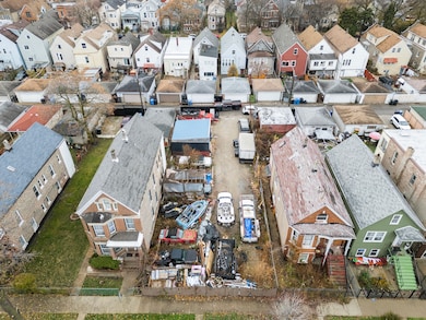 2724 S Karlov Ave, Chicago, IL 60623 - photo 3