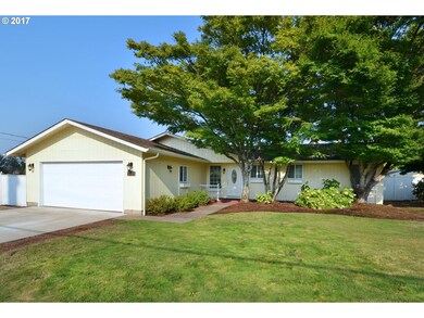 3387 Gilham Rd, Eugene, OR 97408 - photo 2