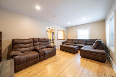 2288 Macarthur Rd, Muskegon, MI 49442 - photo 6