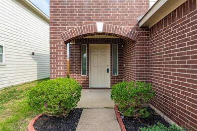 10831 Heathercliff Ln, Houston, TX 77075 - photo 5