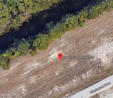 39 Wilmington Pkwy, Cape Coral, FL 33993 - photo 3