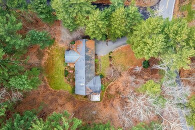 135 Woodridge Rd, Wayland, MA 01778 - photo 5