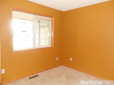 726 Independence Dr NW, Big Lake, MN 55309 - photo 6