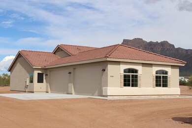 5328 E 16th - 2