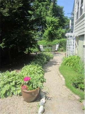 24 Nicholson St unit 3, Marblehead, MA 01945 - photo 5