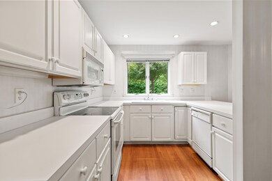 65 Hunter Place Cape Elizabeth-011
