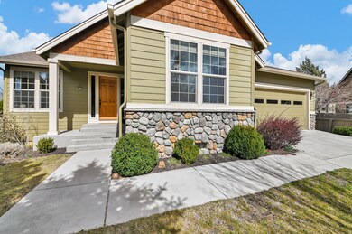 19573PondMeadowCt-14