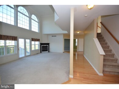 29 Watson Ln, Middletown, DE 19709 - photo 6