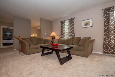 110 Concord Ave, Ballston Spa, NY 12020 - photo 7