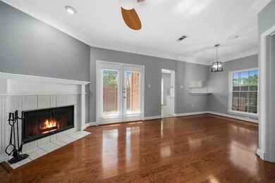 5407 Bryan St unit A105, Dallas, TX 75206 - photo 4