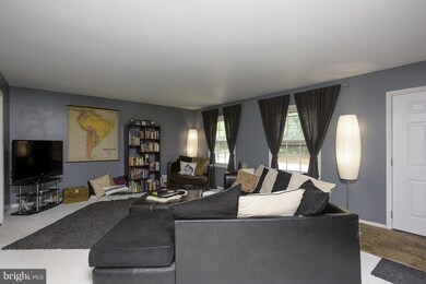 13003 Beechtree Ln, Bowie, MD 20715 - photo 4