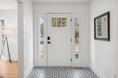 9515 Maplewood Ave, Bridgman, MI 49106 - photo 2