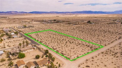 3112 Sullivan Rd, Twentynine Palms, CA 92277 - photo 5
