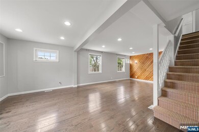 19 Augusta St, Elmwood Park, NJ 07407 - photo 5