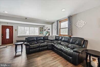 153 Signal Rd, Drexel Hill, PA 19026 - photo 4