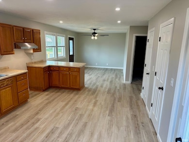 403 E Illinois St, Princeton, IN 47670 - photo 7