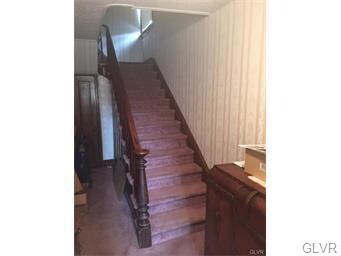 67 W Fairview St, Bethlehem, PA 18018 - photo 4