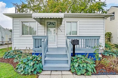 2728 128th St, Toledo, OH 43611 - photo 3