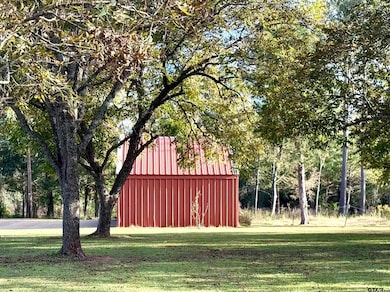 914 S Pineda St, Jacksonville, TX 75766 - photo 4