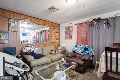 unlisted-address, Glassboro, NJ 08028 - photo 5