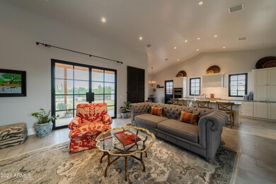 5429 E Peak View Rd_Photos-16