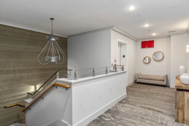 150 U S 1 Bypass unit 305, Portsmouth, NH 03801 - photo 6